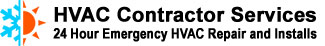 East Falmouth HVAC Services